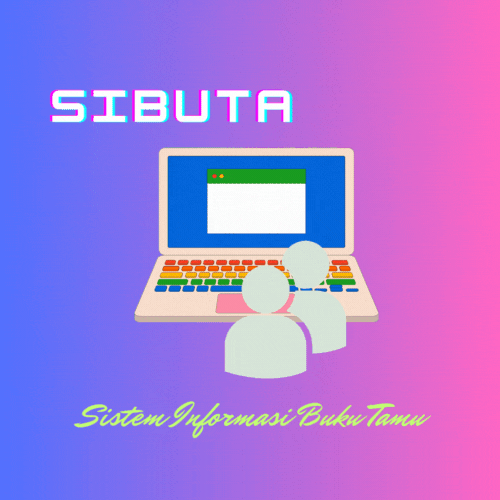 Sibuta